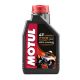 motorovy-olej-motul-7100-4t-10w-40-1l-104091-mxsport