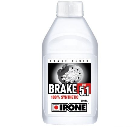 brzdova-a-spojkova-kvapalina-ipone-brake-fluid-dot-5-1-500ml-800313-mxsport