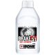 brzdova-a-spojkova-kvapalina-ipone-brake-fluid-dot-5-1-500ml-800313-mxsport