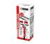 sada-na-udrzbu-retaze-ipone-road-chain-care-750ml-800736-mxsport