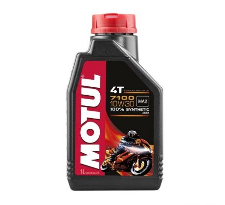 motorovy-olej-motul-7100-4t-10w-30-1l-104089-mxsport