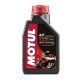 motorovy-olej-motul-7100-4t-10w-30-1l-104089-mxsport