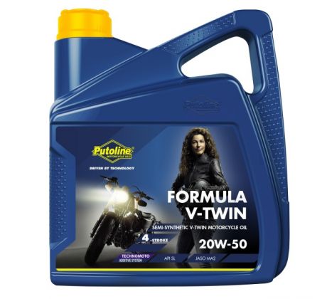 motorovy-olej-putoline-formula-v-twin-20w50-4l-P70506-mxsport