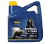 motorovy-olej-putoline-formula-v-twin-20w50-4l-P70506-mxsport
