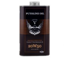 motorovy-olej-putoline-genuine-v-twin-20w50-1l-P74110-mxsport