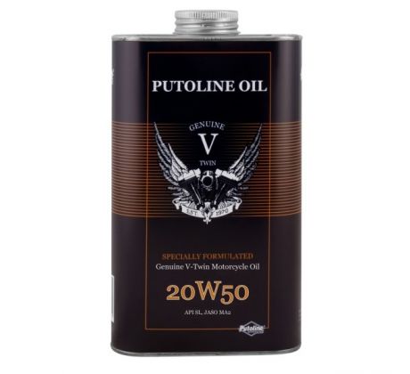 motorovy-olej-putoline-genuine-v-twin-20w50-1l-P74110-mxsport