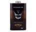 motorovy-olej-putoline-genuine-v-twin-20w50-1l-P74110-mxsport
