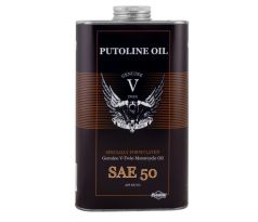 motorovy-olej-putoline-genuine-v-twin-sae-50-1l-P74112-mxsport