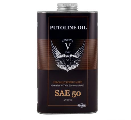 motorovy-olej-putoline-genuine-v-twin-sae-50-1l-P74112-mxsport