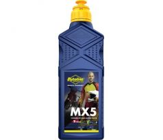 motorovy-olej-putoline-mx-5-1l-p70272-mxsport