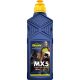 motorovy-olej-putoline-mx-5-1l-p70272-mxsport