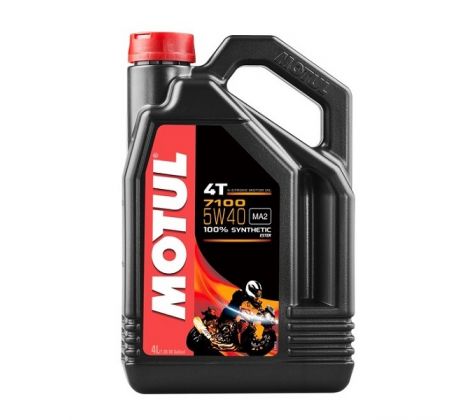 motorovy-olej-motul-7100-4t-5w-40-4l-104087-mxsport