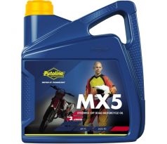 motorovy-olej-putoline-mx-5-4l-p70274-mxsport