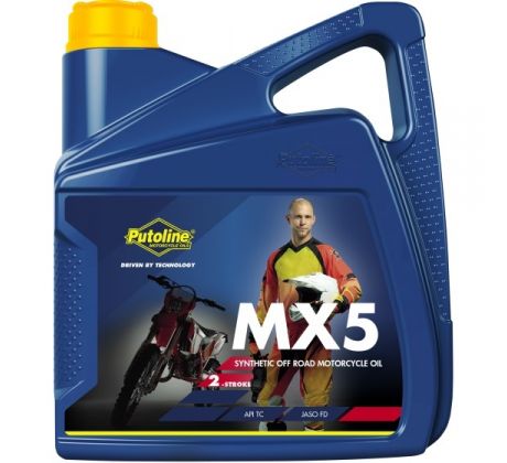 motorovy-olej-putoline-mx-5-4l-p70274-mxsport