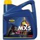 motorovy-olej-putoline-mx-5-4l-p70274-mxsport