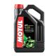 motorovy-olej-motul-5100-4t-15w-50-4l-104083-mxsport