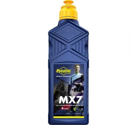 motorovy-olej-putoline-mx-7-1l-p70275-mxsport