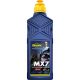 motorovy-olej-putoline-mx-7-1l-p70275-mxsport