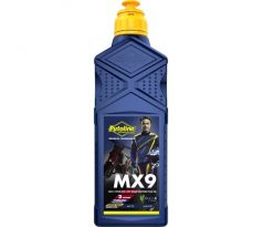 motorovy-olej-putoline-mx-9-1l-p70695-mxsport