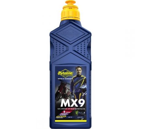 motorovy-olej-putoline-mx-9-1l-p70695-mxsport