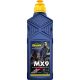 motorovy-olej-putoline-mx-9-1l-p70695-mxsport