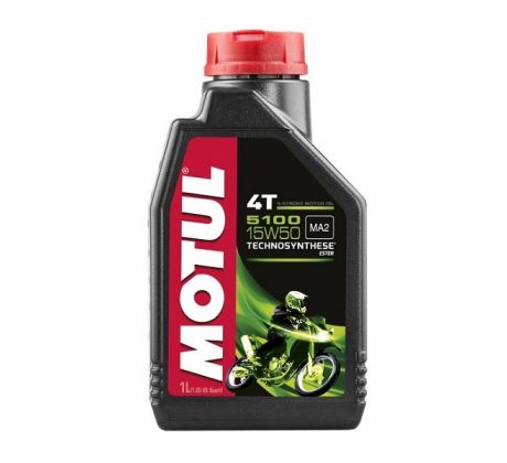 motorovy-olej-motul-5100-4t-15w-50-1l-104080-mxsport