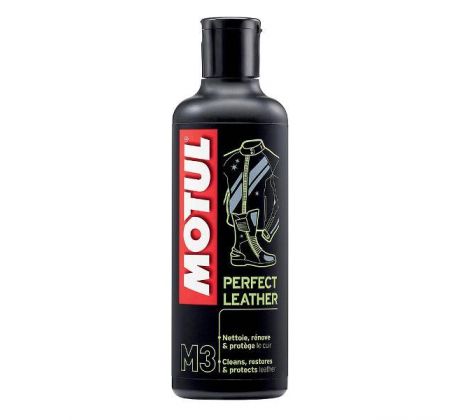 cistic-koze-motul-new-mc-care-m3-perfect-leather-250ml-102994-mxsport