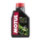 motorovy-olej-motul-5100-4t-10w-50-1l-104074-mxsport