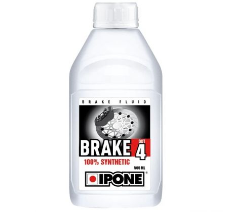 brzdova-a-spojkova-kvapalina-ipone-brake-fluid-dot-4-500ml-800312-mxsport