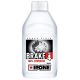 brzdova-a-spojkova-kvapalina-ipone-brake-fluid-dot-4-500ml-800312-mxsport