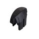gumeny-chranic-na-bezhrazdove-riadidla-pre-priemer-28-6-mm-rtech-taliansko-cierny-M400-590-mxsport