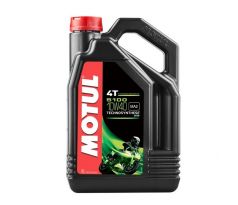 motorovy-olej-motul-5100-4t-10w-40-4l-104068-mxsport