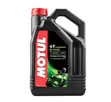 motorovy-olej-motul-5100-4t-10w-40-4l-104068-mxsport