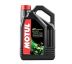 motorovy-olej-motul-5100-4t-10w-40-4l-104068-mxsport