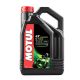 motorovy-olej-motul-5100-4t-10w-40-4l-104068-mxsport