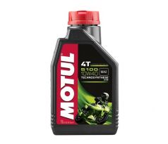 motorovy-olej-motul-5100-4t-10w-40-1l-104066-mxsport