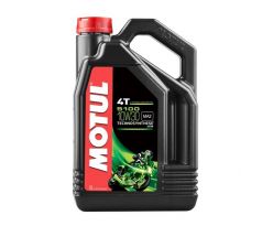 motorovy-olej-motul-5100-4t-10w-30-4l-104063-mxsport