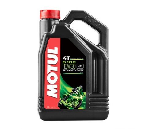 motorovy-olej-motul-5100-4t-10w-30-4l-104063-mxsport