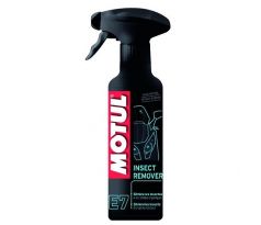 cistic-motul-new-mc-care-e7-insect-remover-400ml-103002-mxsport