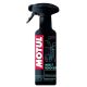 cistic-motul-new-mc-care-e7-insect-remover-400ml-103002-mxsport