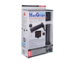 gripy-vyhrievane-hotgrips-premium-retro-oxford-anglicko-M003-109-mxsport