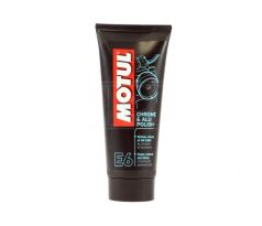 cistic-motul-new-mc-care-e6-chrome-alu-polish-100ml-103001-mxsport