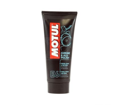 cistic-motul-new-mc-care-e6-chrome-alu-polish-100ml-103001-mxsport