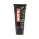 cistic-motul-new-mc-care-e6-chrome-alu-polish-100ml-103001-mxsport