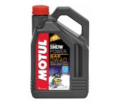 motorovy-olej-motul-snowpower-4t-0w40-4l-101231-mxsport