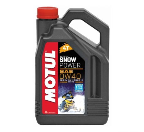 motorovy-olej-motul-snowpower-4t-0w40-4l-101231-mxsport