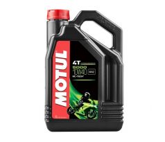 motorovy-olej-motul-5000-4t-10w-40-4l-104056-mxsport