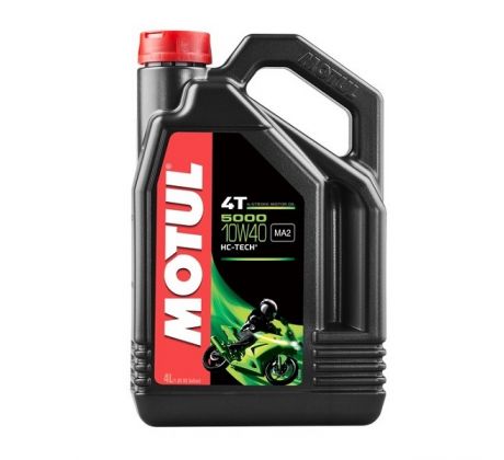 motorovy-olej-motul-5000-4t-10w-40-4l-104056-mxsport