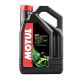 motorovy-olej-motul-5000-4t-10w-40-4l-104056-mxsport