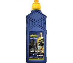 motorovy-olej-putoline-off-road-4-10w-40-1l-p70194-mxsport